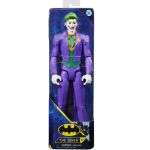 Spin Master: Фигура, Batman The Joke, 30 см - Image 4