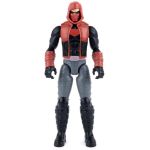 Spin Master Батман Фигура Red Hood, 30 см - Image 2