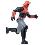 Spin Master Батман Фигура Red Hood, 30 см - Image 3