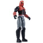 Spin Master Батман Фигура Red Hood, 30 см - Image 4