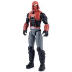 Spin Master Батман Фигура Red Hood, 30 см