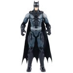 Spin Master Фигура Batman, син, 30 см