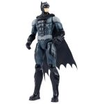 Spin Master Фигура Batman, син, 30 см - Image 3