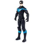 Spin Master Батман Фигура Nightwing Stealth Armor, 30 см - Image 2