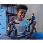 Spin Master Батман Фигура Nightwing Stealth Armor, 30 см - Image 5