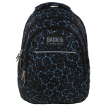 BackUp Раница с 3 отделения, H5 - Image 3