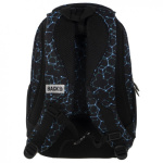 BackUp Раница с 3 отделения, H5 - Image 4