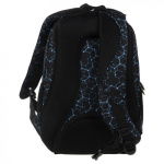 BackUp Раница с 3 отделения, H5 - Image 2