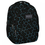 BackUp Раница с 3 отделения, H5