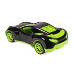 Technok Toys Състезателна кола - Image 4