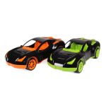 Technok Toys Състезателна кола - Image 5