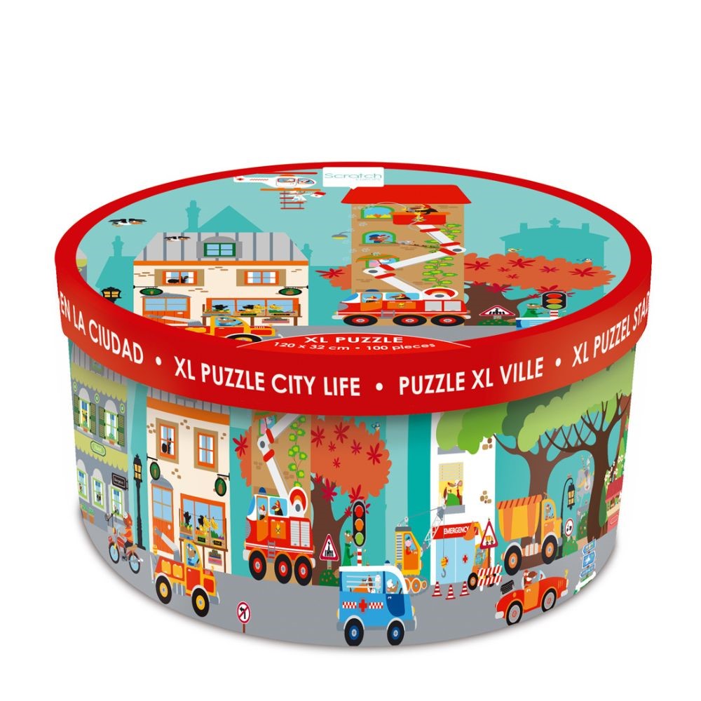 6181109-detski-puzel-za-pod-grad-golyam-razmer-scratch Scratch Детски пъзел за под, Град