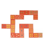 Scratch Детски игри: Домино, Мемори и Лов на пеперуди - Image 6
