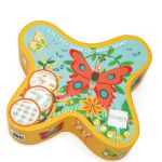 Scratch Детски игри: Домино, Мемори и Лов на пеперуди - Image 13