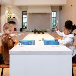 Scratch Детски игри на риболов, домино, мемори - Image 3