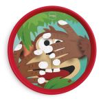 Scratch Игра за хвърляне на дискове, Горила - Image 6
