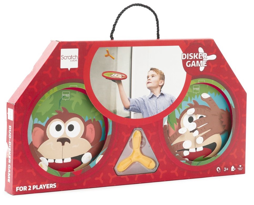 6182154-scratch-igra-za-hvyrlqna-na-diskove-gorila Scratch Игра за хвърляне на дискове, Горила