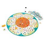 Scratch Детска игра, Търсене на буболечки и насекоми - Image 7