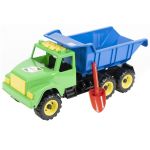 Детски камион Самосвал, Orion Toys 0184