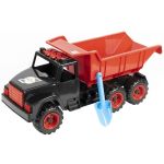 Детски камион Самосвал, Orion Toys - Image 2