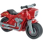 Детски мотор Веспа за баланс, Orion Toys 0504