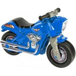 Детски мотор за баланс, Orion Toys - Image 2