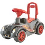 Детска ретро кола за каране без педали, Orion Toys - Image 3
