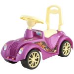 Детска ретро кола за каране без педали, Orion Toys - Image 2