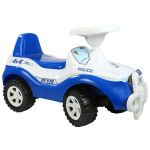 Детски джип за каране без педали, Orion Toys