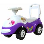 Детска кола за яздене без педали - Orion Toys
