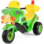 Детски акумулаторен мотор, Orion Toys - Image 2