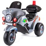 Детски акумулаторен мотор, Orion Toys