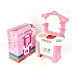 Детска кухня с аксесоари, Orion Toys - Image 6