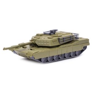 Детски танк, Orion Toys 1433