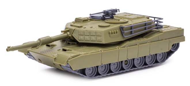 621433-detski-tank-orion-toys Детски танк, Orion Toys 1433