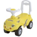 Детска кола за прохождане, Orion Toys - Image 3