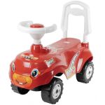 Детска кола за прохождане, Orion Toys - Image 2
