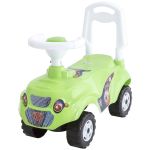 Детска кола за прохождане, Orion Toys - Image 4