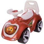 Кола за прохождане без педали, асортимент - Orion Toys - Image 2