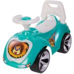 Кола за прохождане без педали, асортимент - Orion Toys