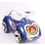 Кола за прохождане без педали, асортимент - Orion Toys - Image 3