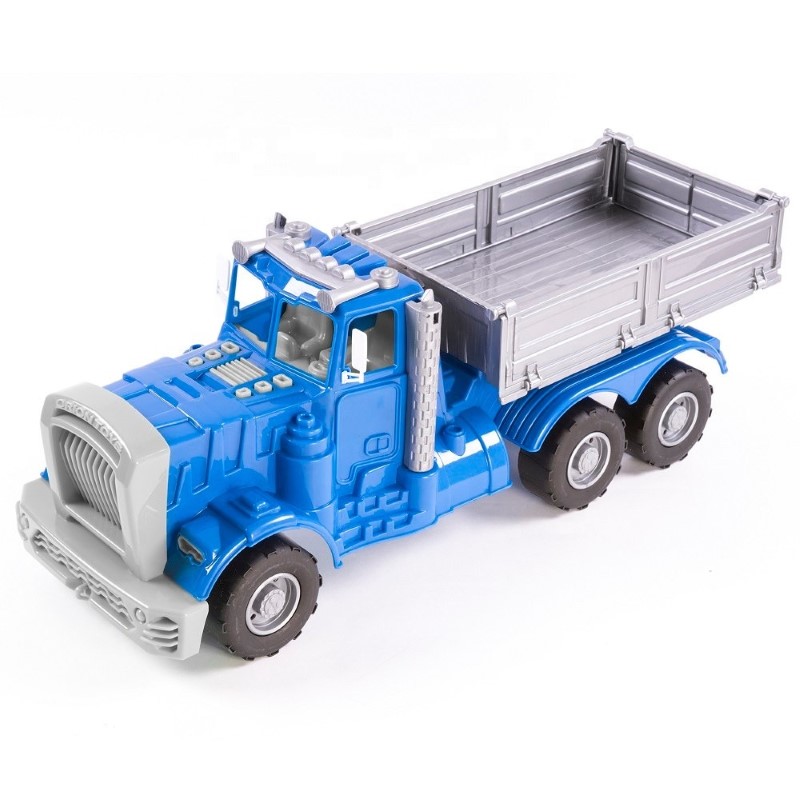625349-detski-kamion-samosval-orion-toys Детски камион Самосвал, Orion Toys - Image 1