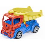 Детски камион Самосвал, Orion Toys
