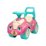 Technok Toys Детска кола без педали за яздене - Image 4