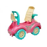 Technok Toys Детска кола без педали за яздене - Image 2