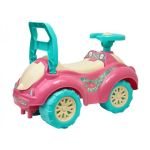 Technok Toys Детска кола без педали за яздене - Image 3