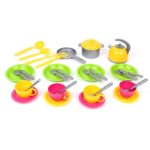 Technok Toys Кухня с фурна и звуци - Image 2
