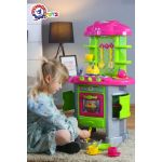 Technok Toys Кухня с фурна и звуци - Image 4