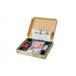 Technok Toys Метален конструктор, Военна техника - Image 5