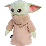 Simba Плюшена играчка Star Wars Mandalorian Grogu - Image 2